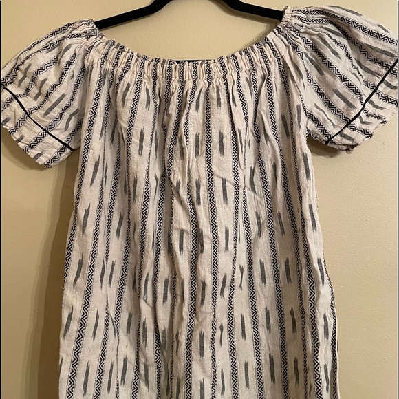 Just Living - Picture 2 of 10